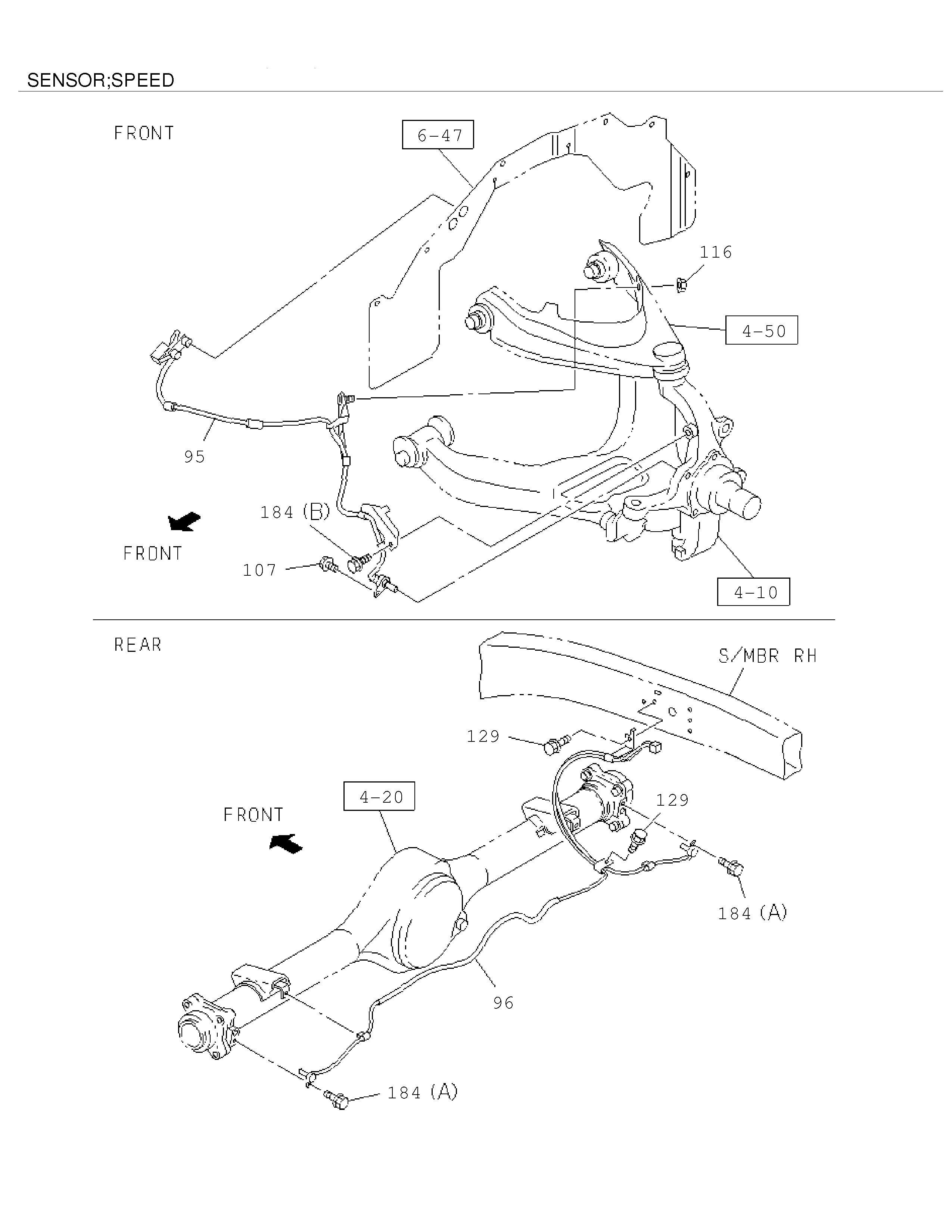 Partial Engine